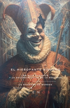 El Hierofante Risueño: Lon Milo DuQuette (Illuminati) (Spanish Edition)