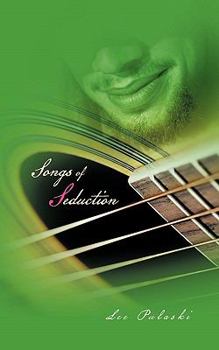 Paperback Songs of Seduction Book