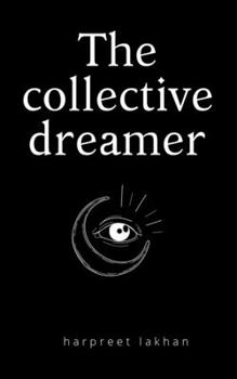 Paperback The collective dreamer Book