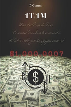 Paperback 1t/1m Book