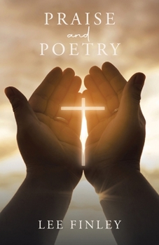 Paperback Praise and Poetry Book