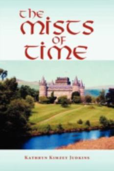 Paperback The Mists of Time Book