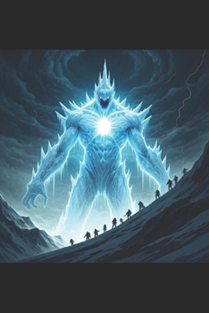 Paperback Frozen Gambit Book