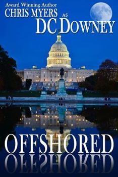 Paperback Offshored Book