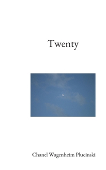 Paperback Twenty Book