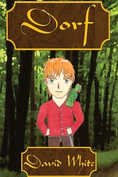Paperback Dorf Book