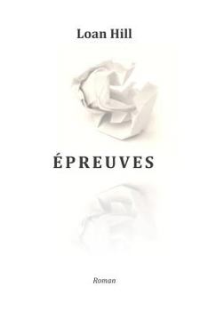 Paperback Epreuves [French] Book