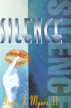 Paperback Silence Book