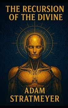 The Recursion of the Divine