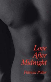 Paperback Love After Midnight Book
