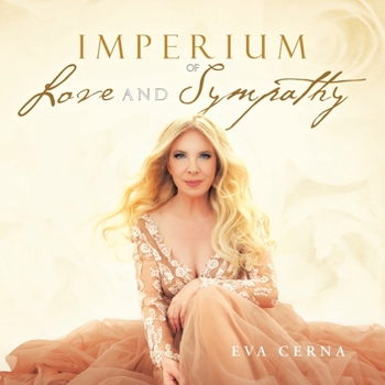 Paperback Imperium of Love and Sympathy Book