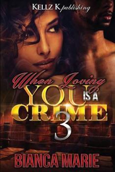 When Loving You Is a Crime 3