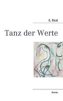Paperback Tanz der Werte [German] Book