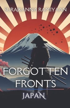 Forgotten Fronts: JAPAN