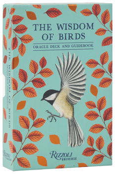 Wisdom of the Birds