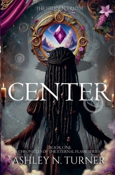 Center (Chronicles of the Eternal Flame)