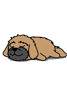 Puppy Journal For Girls: CUTE GIFT FOR WOMEN, GIRLS, BOYS, MEN RULED PAGES NOTEBOOK TO WRITE AND DRAW IN