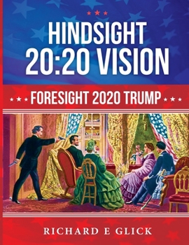 HINDSIGHT 20: 20 VISION