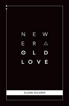 Paperback New Era, Old Love Book