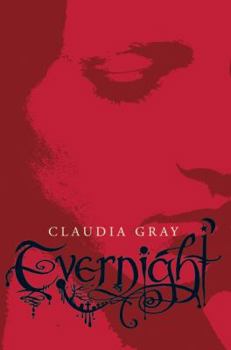 Evernight - Book #1 of the Evernight