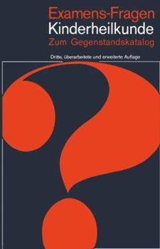Paperback Examens-Fragen Allgemeine Psychologie [German] Book