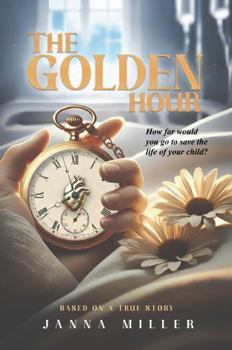 The Golden Hour