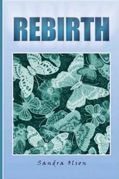 Paperback Rebirth Book