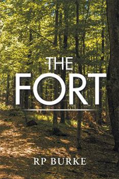 Paperback The Fort Book