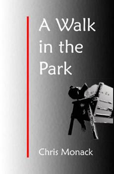 Paperback A Walk in the Park Book