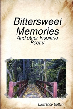 Paperback Bittersweet Memories Book
