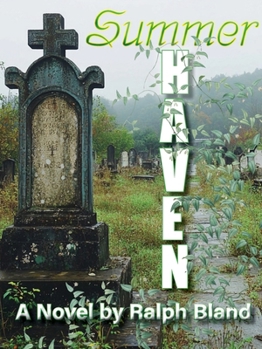 Paperback Summer Haven Book