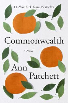 Paperback Commonwealth Book