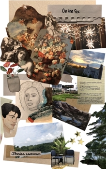Paperback On The Six Book