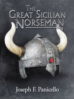 Paperback The Great Sicilian Norseman Book