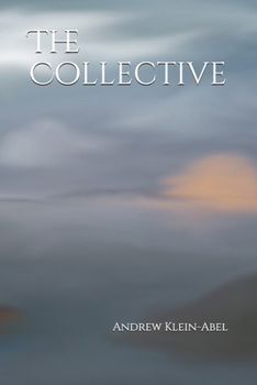 Paperback The Collective Book