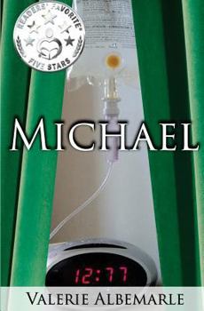 Paperback Michael Book