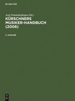 Hardcover 2006 (German Edition) [German] Book