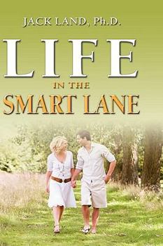 Hardcover Life in the Smart Lane Book