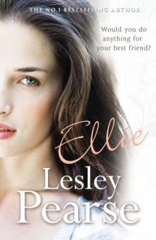 Ellie - Book #1 of the Ellie