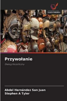 Paperback Przywolanie [Polish] Book