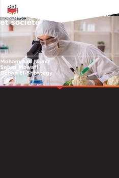 Aliments génétiquement modifiés: science, sécurité et société (French Edition)