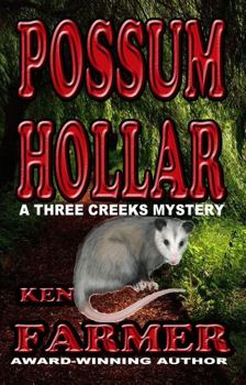 POSSUM HOLLAR