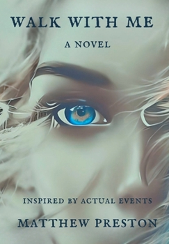 Paperback Walk With Me Book