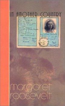 Paperback In Another Country Book