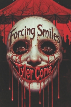 Forcing Smiles