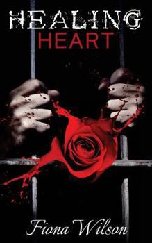 Paperback Healing Heart Book