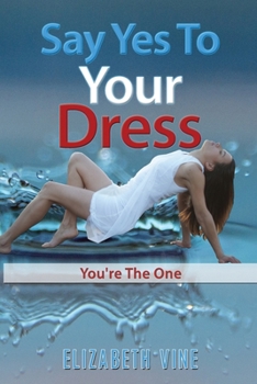 Say Yes To Your Dress: You're The One