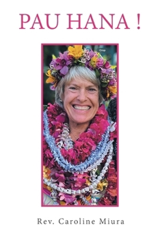 Paperback Pau Hana! Book