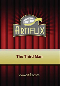 The Third Man