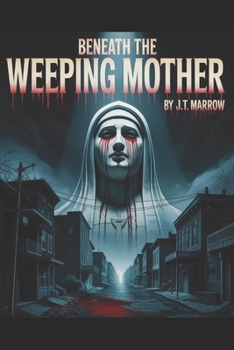 Paperback Beneath The Weeping Mother Book